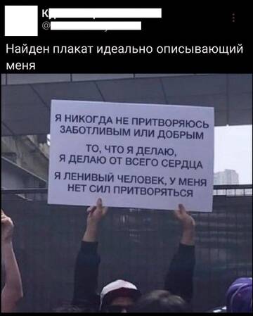 https://upforme.ru/uploads/001c/3f/26/2/t288990.jpg