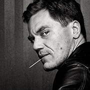 https://upforme.ru/uploads/001c/3f/26/2/t816293.png