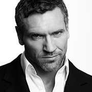 https://upforme.ru/uploads/001c/3f/26/2/t943878.png