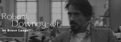 https://upforme.ru/uploads/001c/3f/44/2/26955.gif