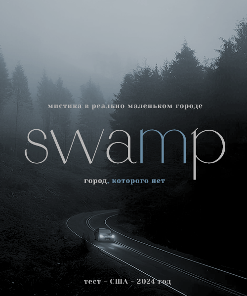 https://upforme.ru/uploads/001c/3f/44/2/996624.gif
