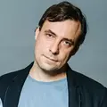 https://upforme.ru/uploads/001c/40/21/18/769606.webp