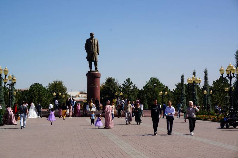 https://upforme.ru/uploads/001c/40/64/2/103239.jpg