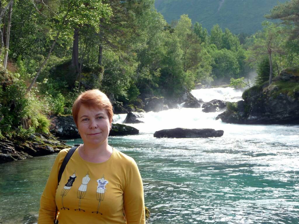 https://upforme.ru/uploads/001c/40/64/2/107261.jpg