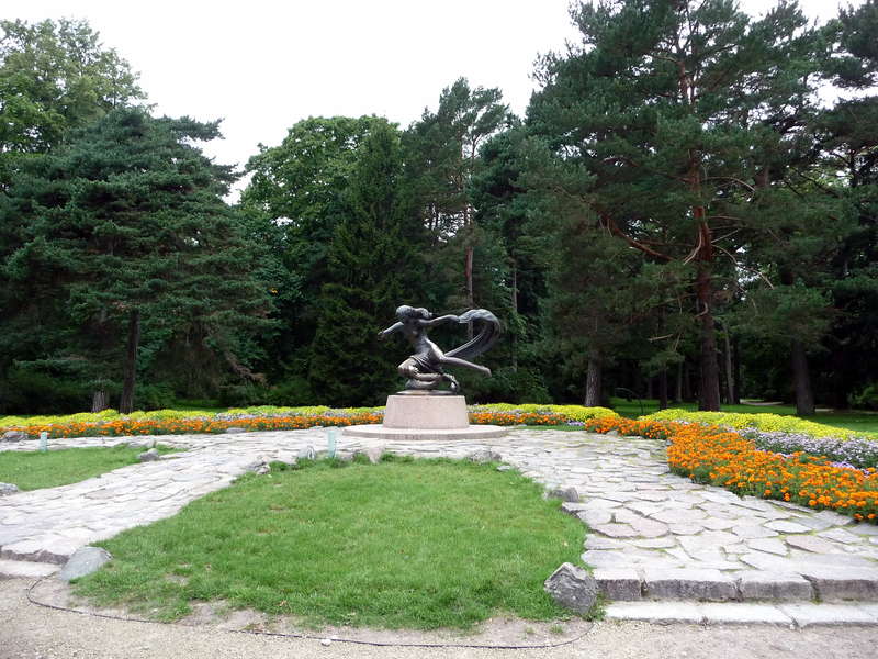https://upforme.ru/uploads/001c/40/64/2/107939.jpg