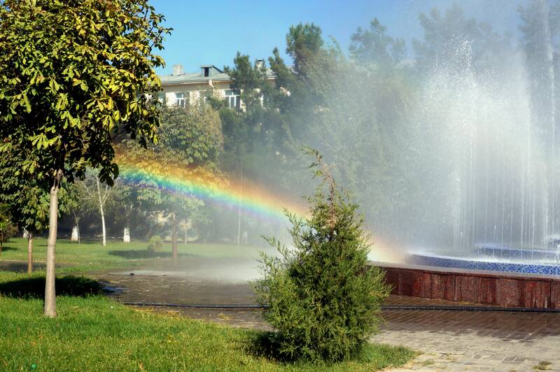 https://upforme.ru/uploads/001c/40/64/2/111151.jpg