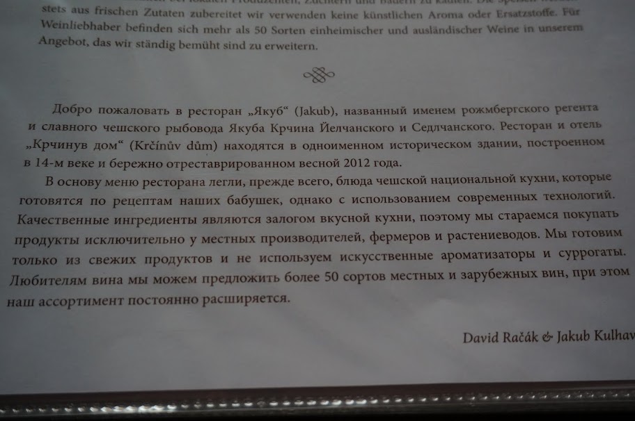 https://upforme.ru/uploads/001c/40/64/2/122677.jpg