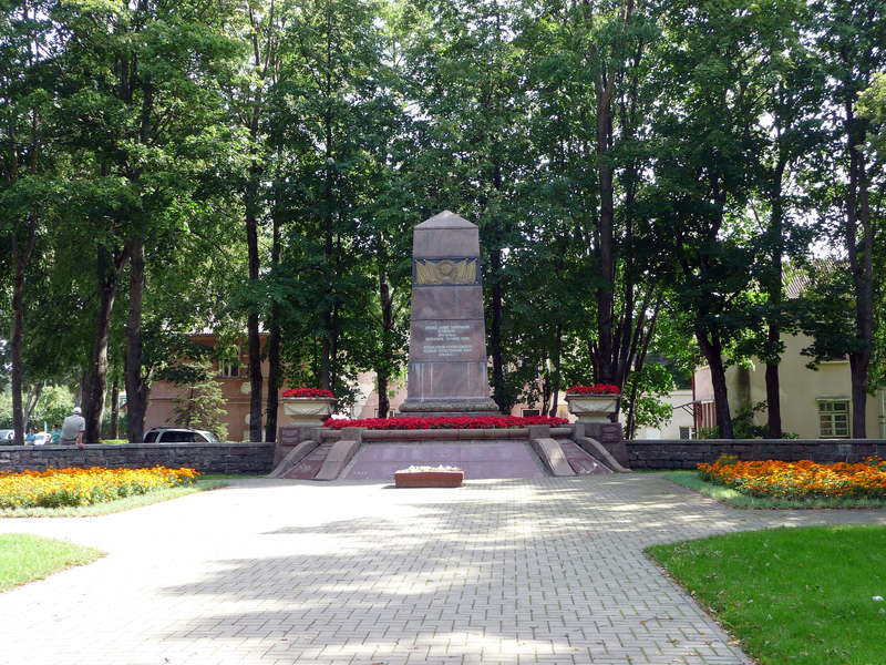 https://upforme.ru/uploads/001c/40/64/2/125257.jpg