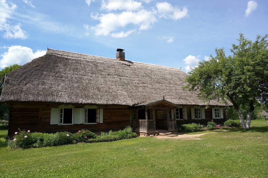 https://upforme.ru/uploads/001c/40/64/2/125519.jpg