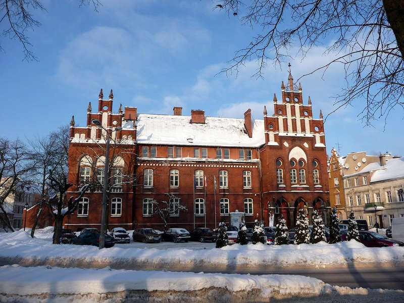 https://upforme.ru/uploads/001c/40/64/2/138524.jpg