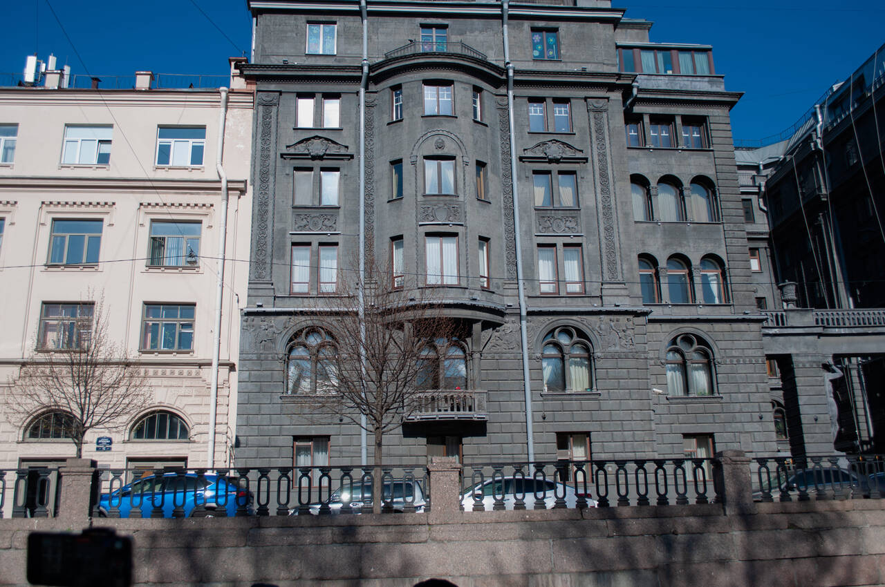 https://upforme.ru/uploads/001c/40/64/2/144955.jpg