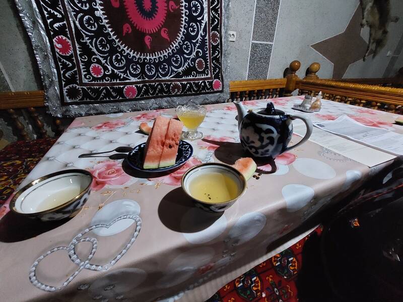 https://upforme.ru/uploads/001c/40/64/2/149875.jpg