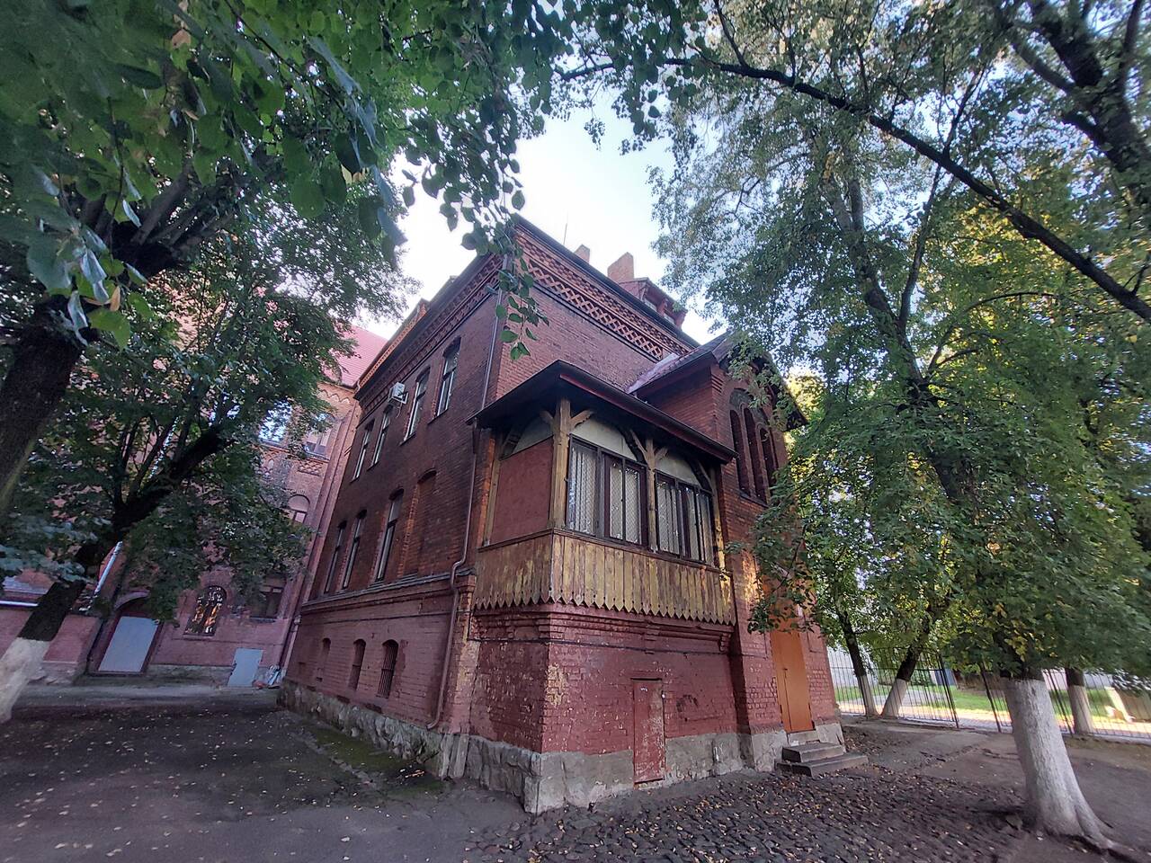 https://upforme.ru/uploads/001c/40/64/2/151997.jpg