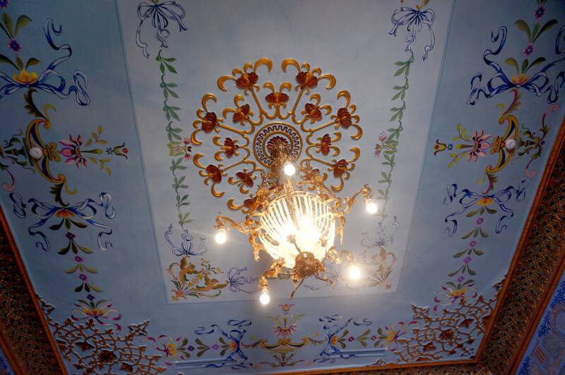 https://upforme.ru/uploads/001c/40/64/2/158713.jpg