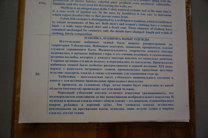 https://upforme.ru/uploads/001c/40/64/2/167606.jpg