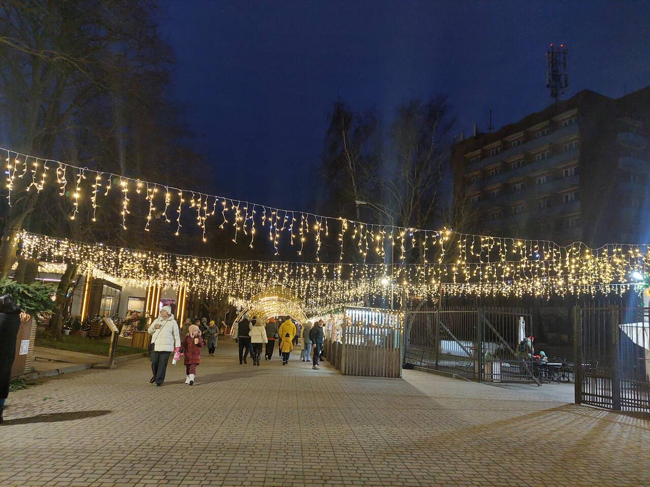 https://upforme.ru/uploads/001c/40/64/2/169418.jpg