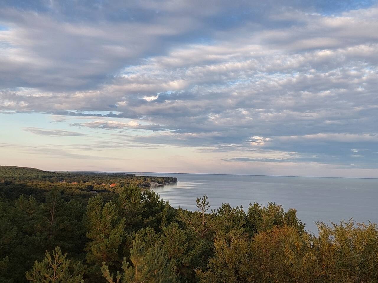 https://upforme.ru/uploads/001c/40/64/2/176000.jpg