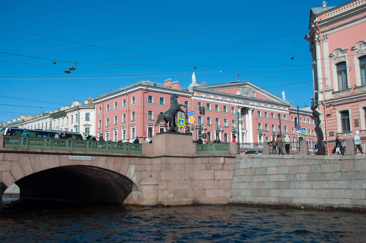 https://upforme.ru/uploads/001c/40/64/2/181506.jpg