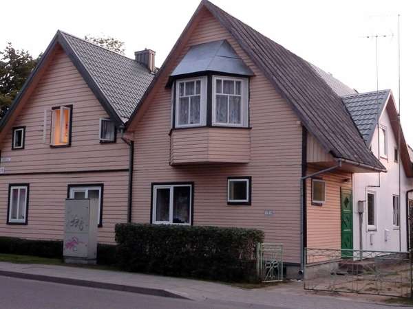https://upforme.ru/uploads/001c/40/64/2/182651.jpg