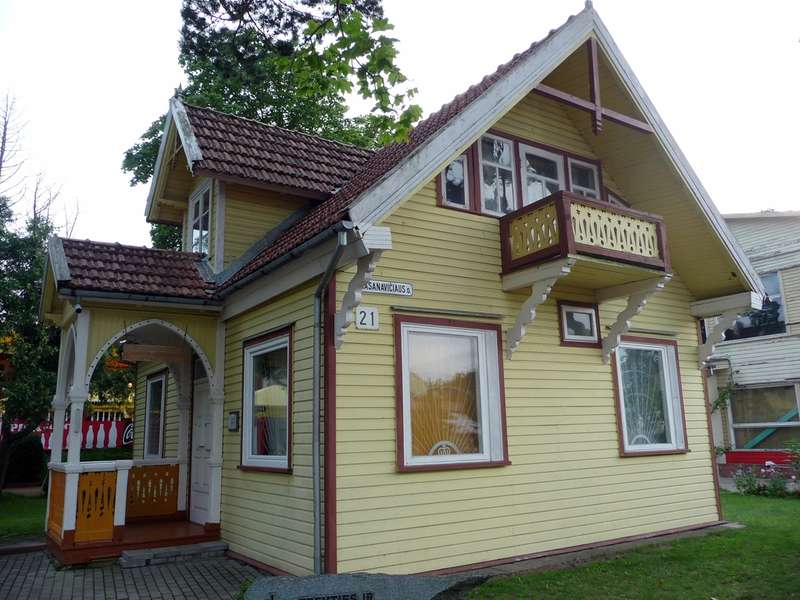 https://upforme.ru/uploads/001c/40/64/2/186709.jpg