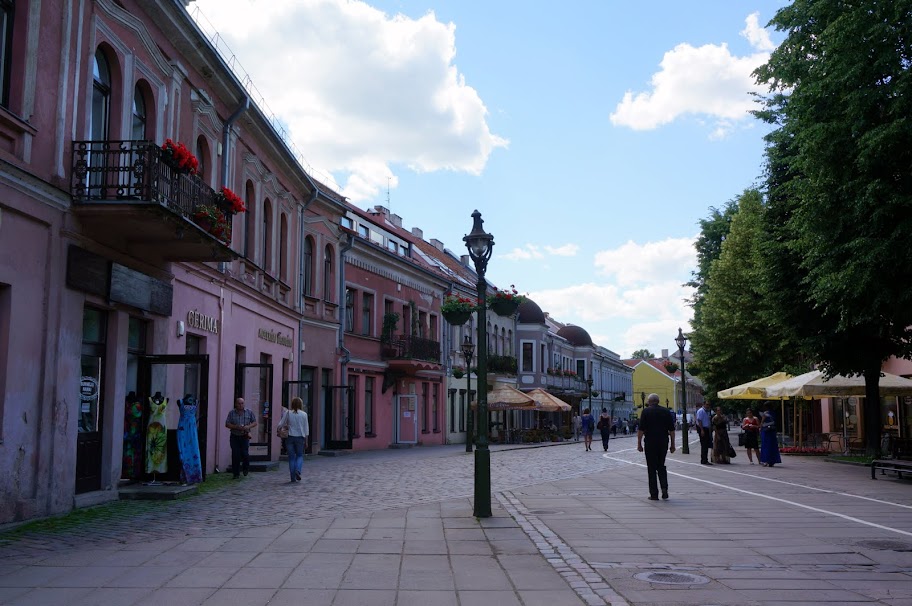https://upforme.ru/uploads/001c/40/64/2/187176.jpg
