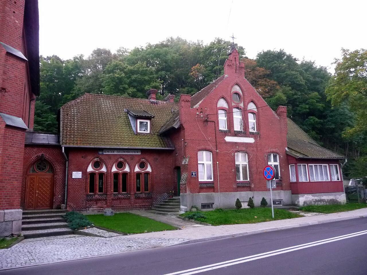 https://upforme.ru/uploads/001c/40/64/2/193483.jpg