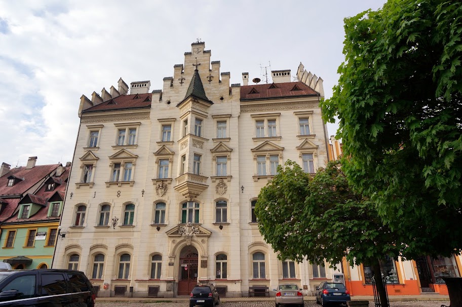 https://upforme.ru/uploads/001c/40/64/2/196268.jpg