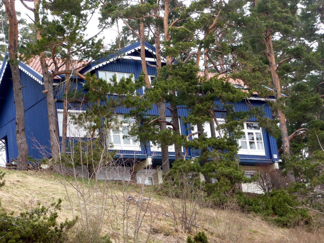 https://upforme.ru/uploads/001c/40/64/2/196696.jpg