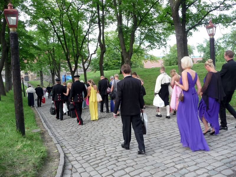 https://upforme.ru/uploads/001c/40/64/2/209577.jpg