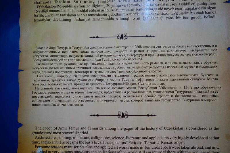 https://upforme.ru/uploads/001c/40/64/2/209838.jpg
