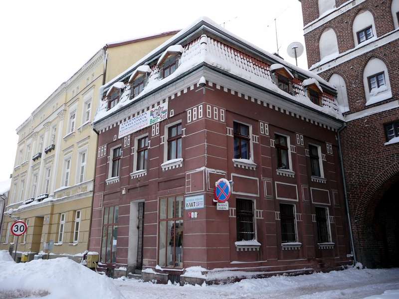 https://upforme.ru/uploads/001c/40/64/2/215158.jpg