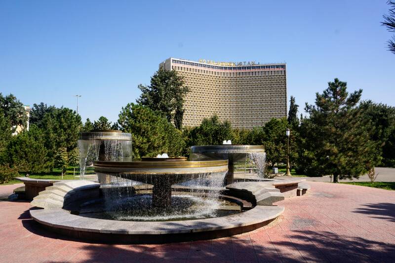 https://upforme.ru/uploads/001c/40/64/2/223298.jpg