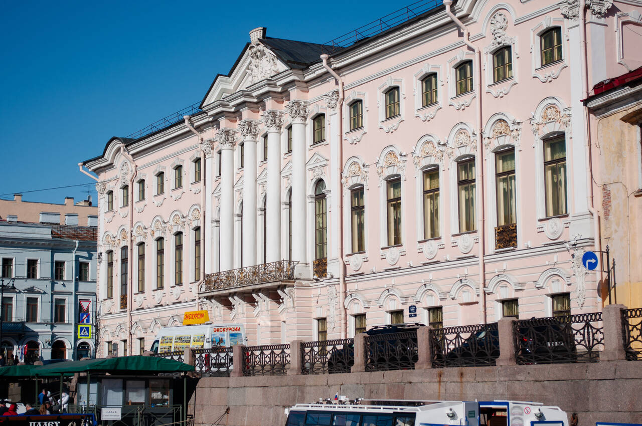 https://upforme.ru/uploads/001c/40/64/2/236149.jpg