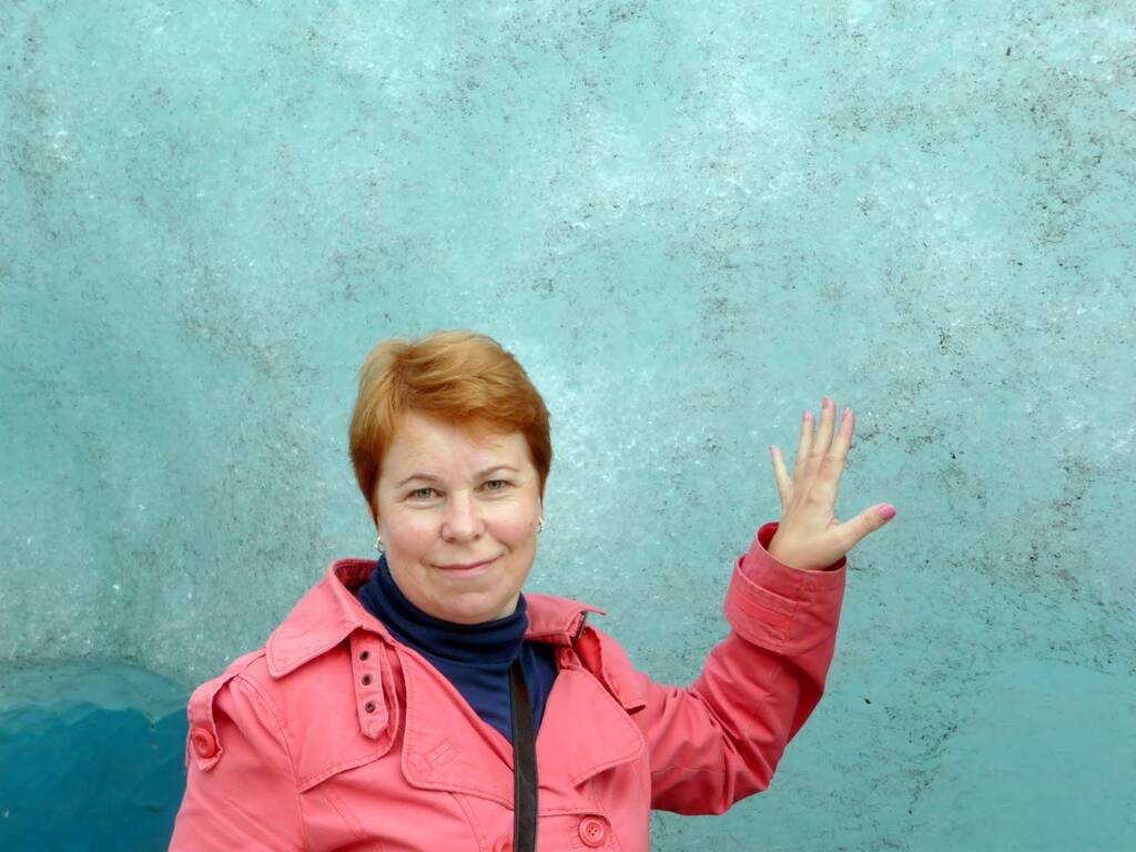 https://upforme.ru/uploads/001c/40/64/2/236920.jpg