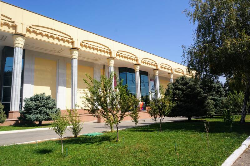 https://upforme.ru/uploads/001c/40/64/2/249661.jpg