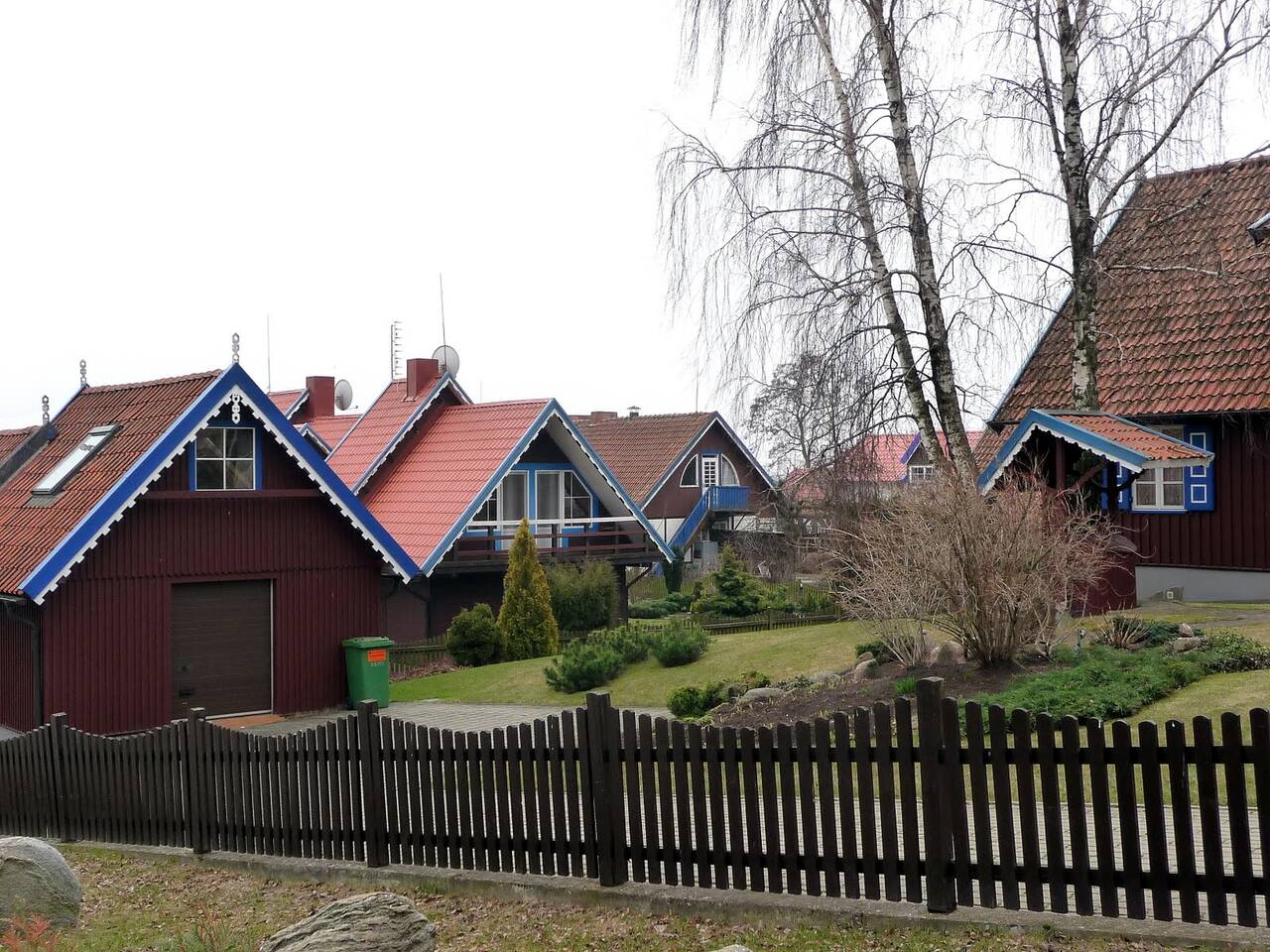 https://upforme.ru/uploads/001c/40/64/2/269182.jpg