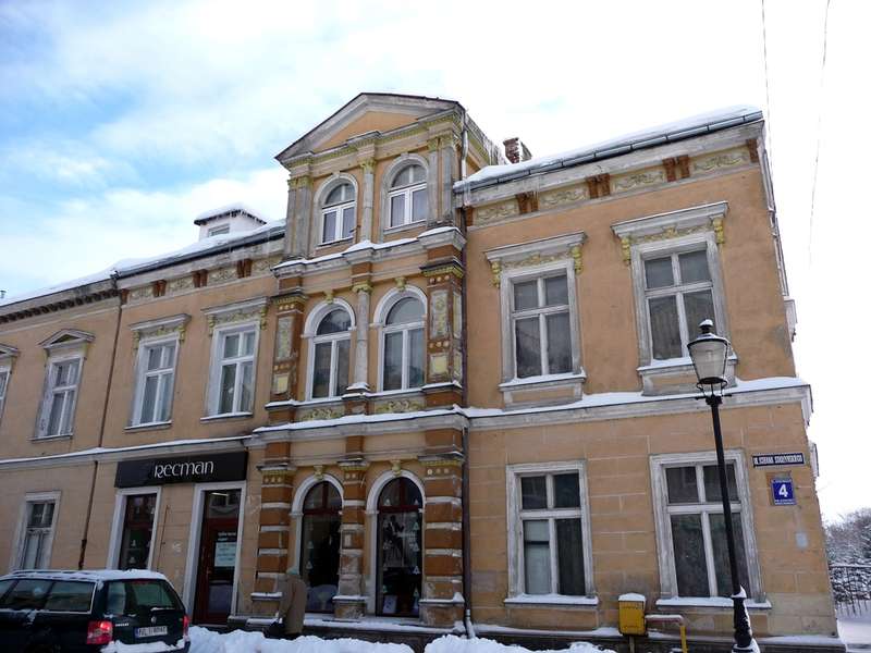 https://upforme.ru/uploads/001c/40/64/2/285838.jpg