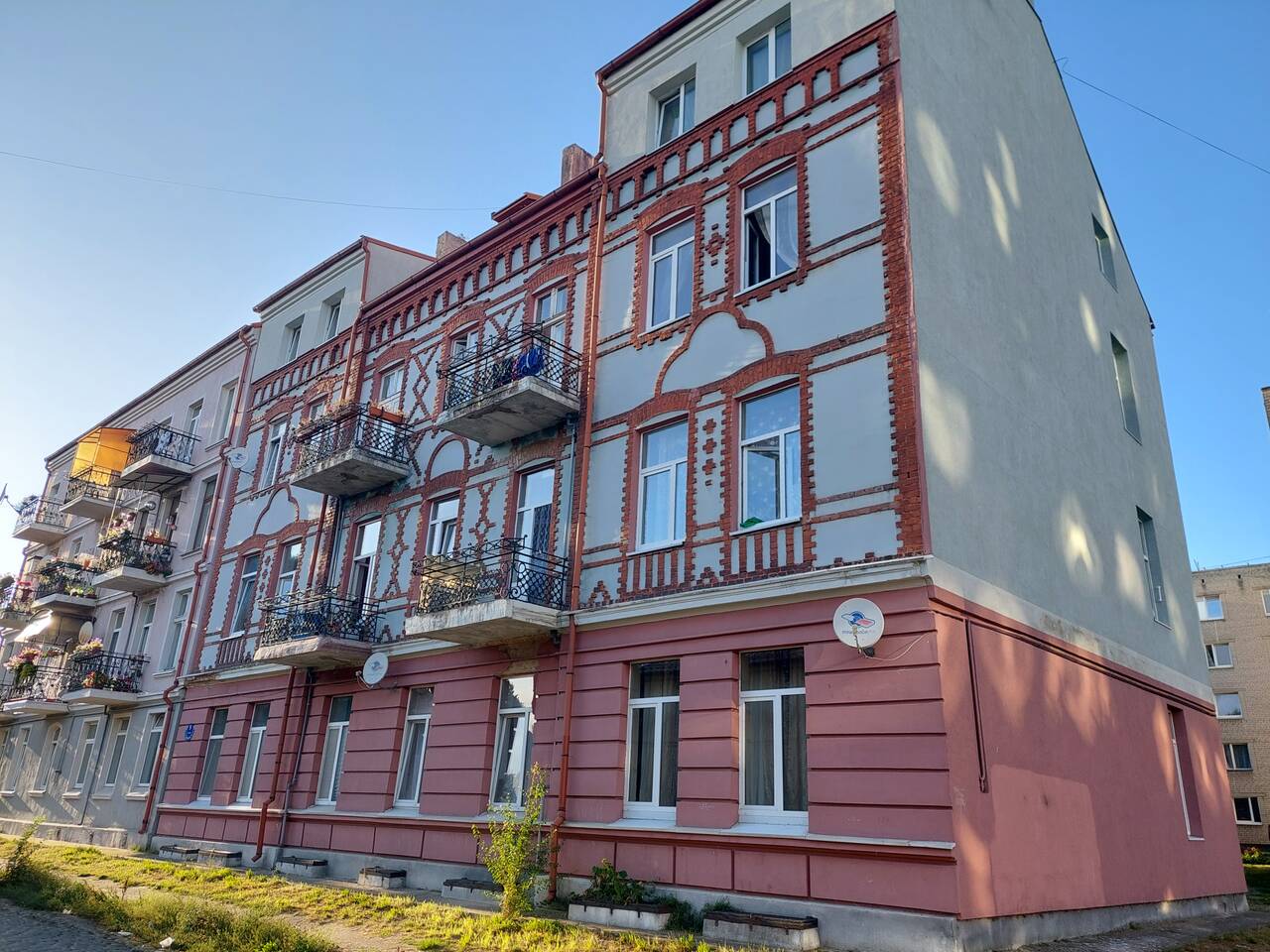 https://upforme.ru/uploads/001c/40/64/2/286432.jpg