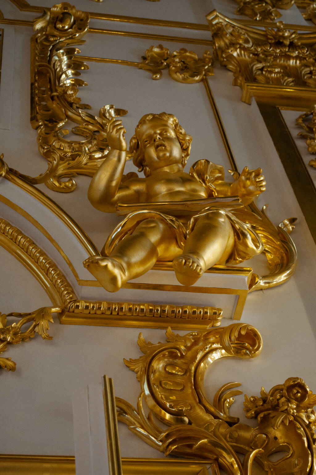 https://upforme.ru/uploads/001c/40/64/2/297741.jpg