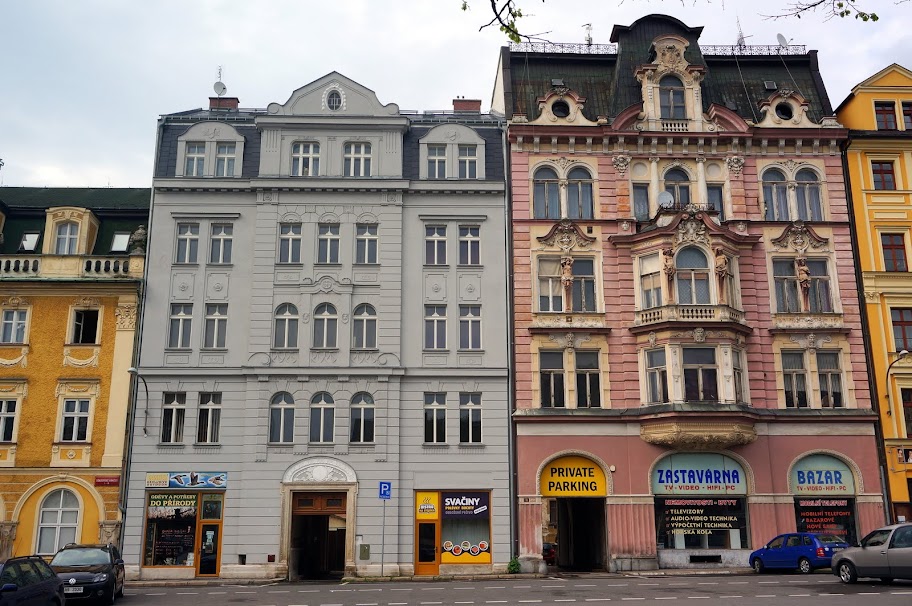 https://upforme.ru/uploads/001c/40/64/2/301984.jpg