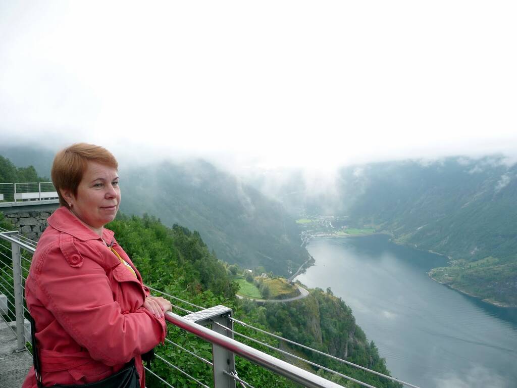 https://upforme.ru/uploads/001c/40/64/2/335351.jpg