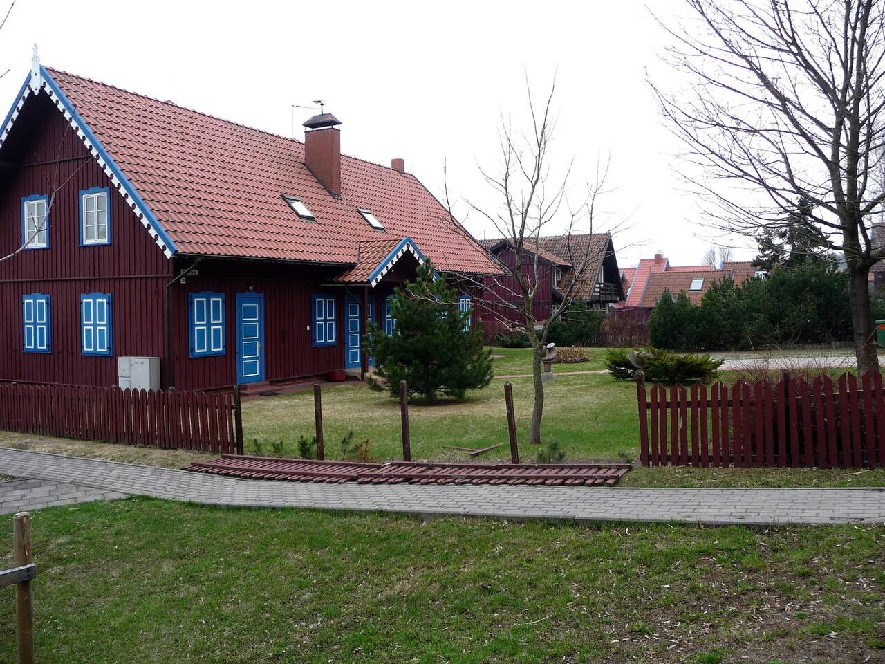 https://upforme.ru/uploads/001c/40/64/2/342414.jpg