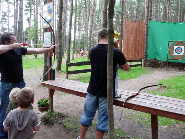 https://upforme.ru/uploads/001c/40/64/2/344838.jpg
