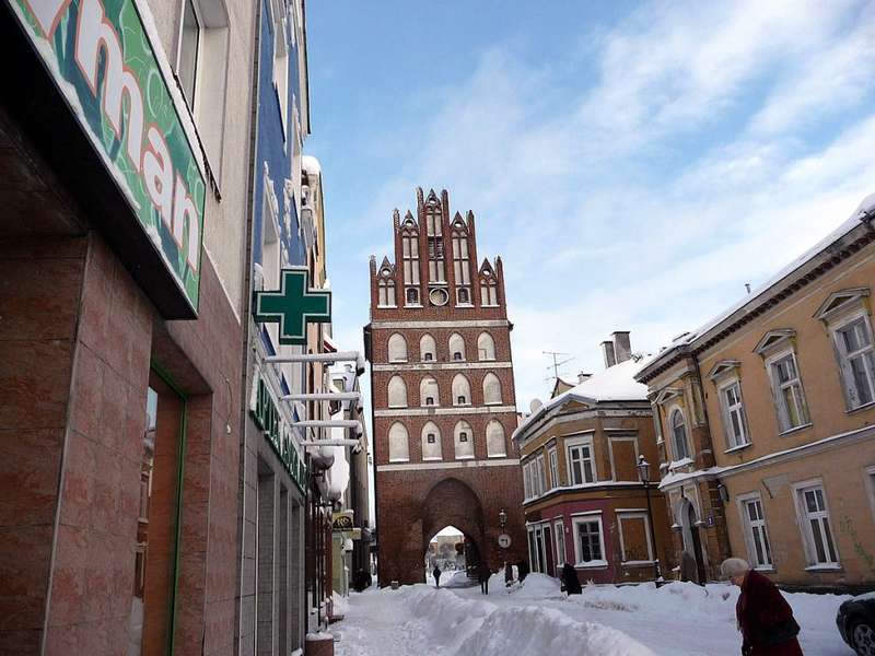 https://upforme.ru/uploads/001c/40/64/2/34514.jpg