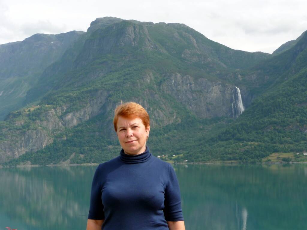 https://upforme.ru/uploads/001c/40/64/2/352358.jpg