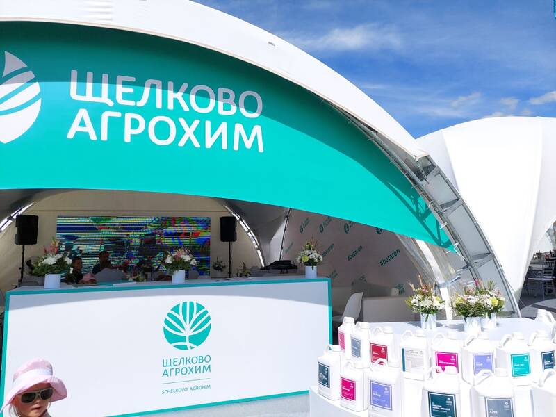 https://upforme.ru/uploads/001c/40/64/2/361394.jpg