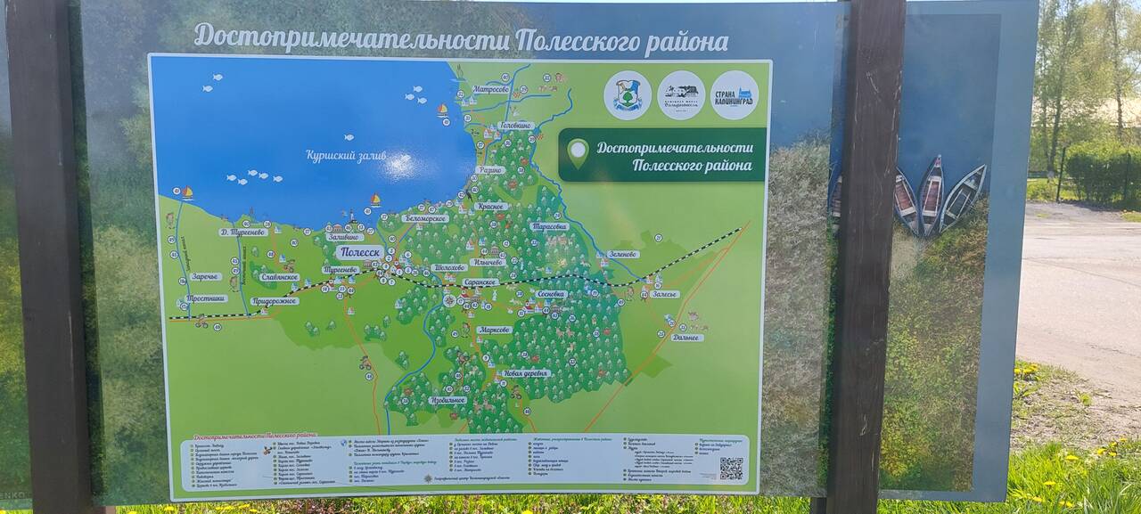 https://upforme.ru/uploads/001c/40/64/2/363341.jpg
