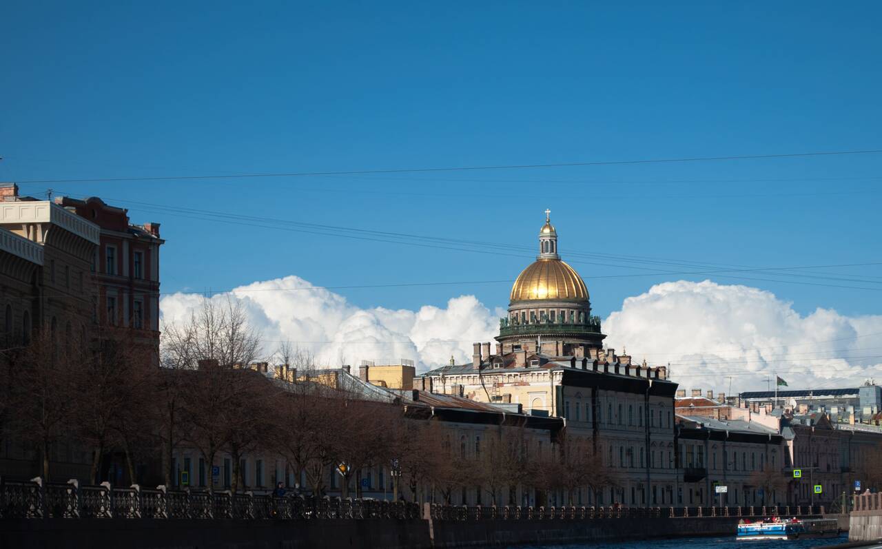 https://upforme.ru/uploads/001c/40/64/2/363828.jpg