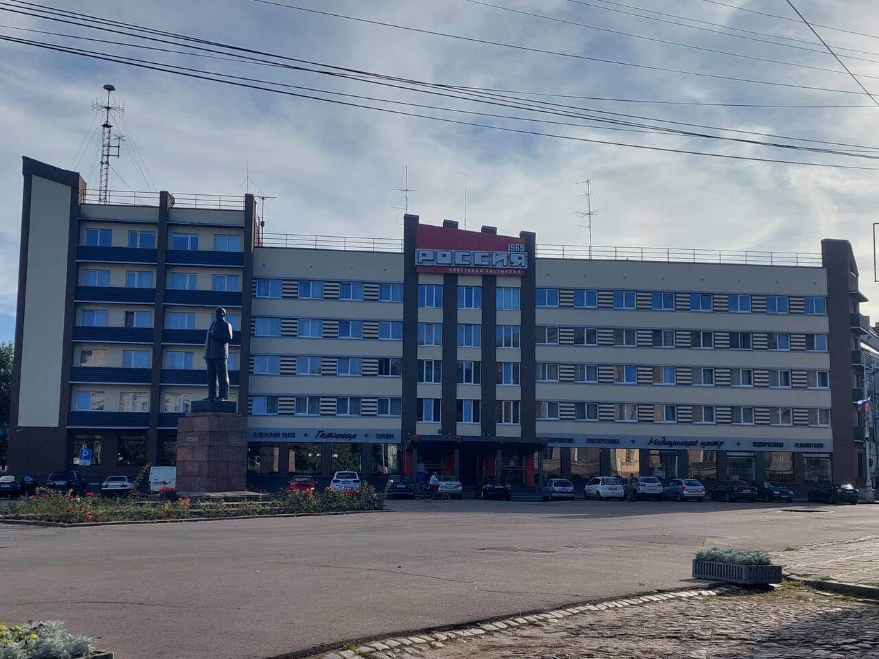 https://upforme.ru/uploads/001c/40/64/2/36409.jpg