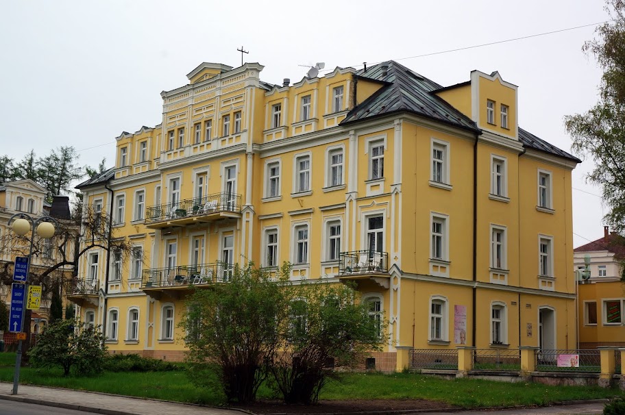 https://upforme.ru/uploads/001c/40/64/2/381434.jpg